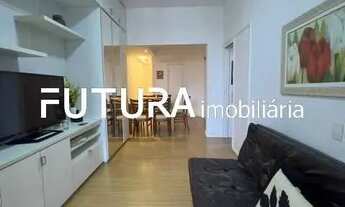 Imagem 3: Apartamento : Padrão / Residencial / Leblon