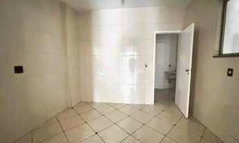 Imagem 6: Apartamento Av Rio Branco-Centro