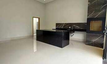 Imagem: Vendo casa alto padrão no Jardim Universitário.pego