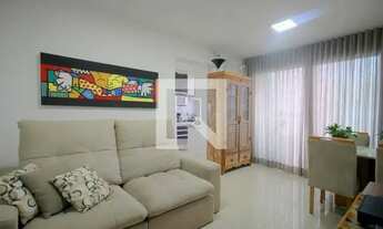 Imagem 3: Apartamento à Venda - Buritis, 2 Quartos, 65 m2