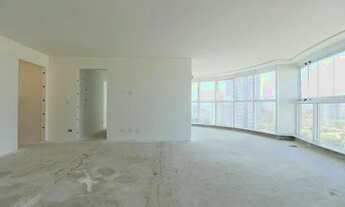 Imagem 5: Apartamento no edifício Contemporaneum