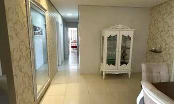 Imagem 5: LINDO APARTAMENTO DE ALTO PADRAO NA PONTA DO FAROL. VISTA MAR E VENTILADO, REFORMADO. PALA