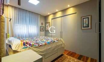 Imagem 5: Apartamento para alugar com 151m² - Pinheiros