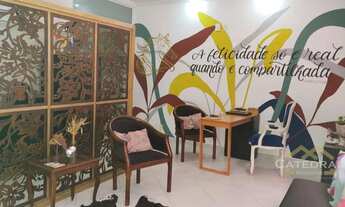 Imagem 4: Casa com 6 dormitórios à venda, 270 m² por R$ 2.100.000,00 - Vila Vianelo - Jundiaí/SP