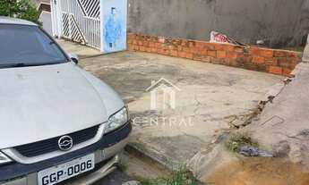 Imagem 3: Terreno à venda, 125 m² por R$ 140.000 - Jardim Dois Corações - Sorocaba/SP