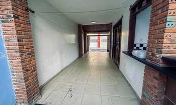 Imagem 7: Casa com excelente padrão no Residencial São Domingos (Cohama) Preço de Oportunidade