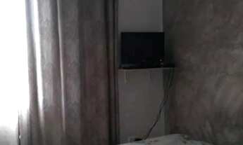 Imagem 6: Apartamento em Rua Aburá - Sítio do Mandaqui - São Paulo/SP