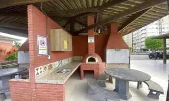 Imagem 5: Residencial Park Shopping