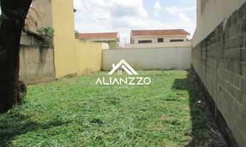 Imagem 5: Terreno Padrão para venda no Bairro Ribeirania em Ribeirão Preto /Sp