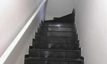 Imagem: Sobrado em Rua João Fraccaroli - Santa