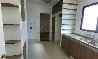 Imagem 4: Apartamento com 04 dormitórios - Residencial Florença
