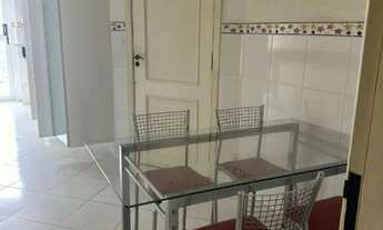 Imagem 6: Apartamento para Venda em São Bernardo do Campo, Centro, 3 dormitórios, 2 suítes, 3 banhei