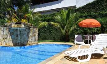 Imagem: Viva momentos felizes com sua família!