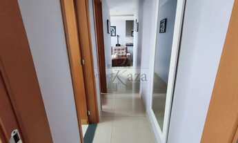 Imagem 5: Imóvel para aluguel com 44 metros quadrados com 2 quartos