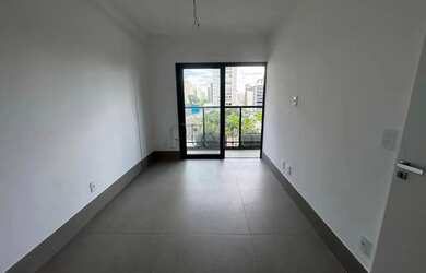 Imagem 7: Apartamento à venda em Campinas, Cambuí, com 2 suítes, com 84 m², MM536