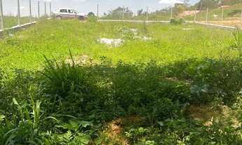 Imagem 4: Imóvel para venda com 500 metros quadrados em Recreio - Ibiúna - SP