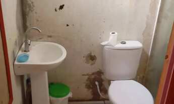 Imagem 2: Casa com 1 Quarto(s) e 1 banheiro(s) para Alugar, 38 m² por R$ 1800 / Mês