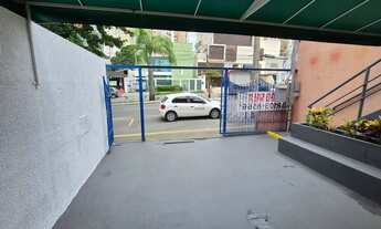 Imagem 4: Sala comercial 100m2 alto da gloria!!!!