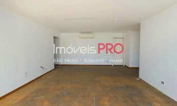 Imagem 5: Predio distante 100m do Metrô