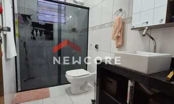 Imagem 5: Sobrado em Rua Coronel Fontenelle - Canto do Forte - Praia Grande/SP