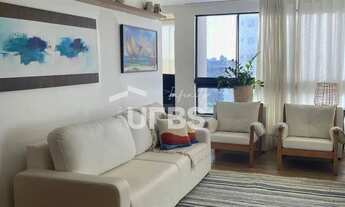 Imagem: Gran España - Jardim Goiás