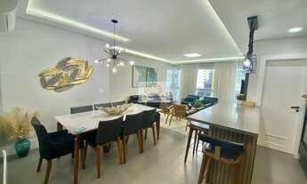 Imagem 3: Venda | Apartamento 3 Suítes Centro