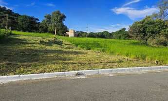 Imagem: Excelente lote em Ibirité