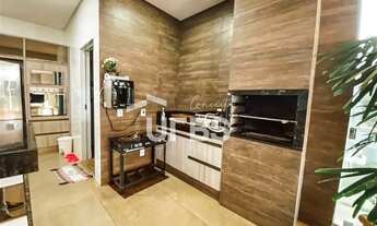 Imagem 7: Excelente Casa no Condomínio Terra do Boi II