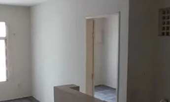 Imagem: Apartamento Cidade alta