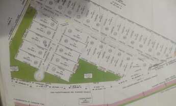 Imagem 7: Chácara mil metros escriturada