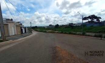 Imagem 6: LOTE SETOR TRES MARIAS