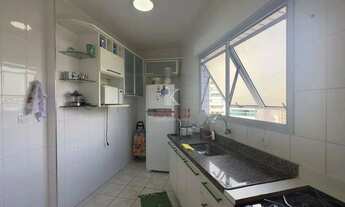 Imagem 5: Apartamento com 1 quarto, Guilhermina, Praia Grande - R$ 290 mil, Cod: 3506
