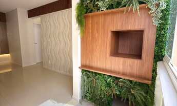 Imagem 3: Apartamento 2 Quartos com 1 Suíte - Pedra Branca R$ 700 Mil