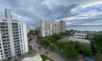 Imagem 2: Imóvel para venda possui 128 metros quadrados com 3 quartos em Agronômica - Florianópolis