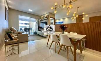 Imagem: Apartamento para Venda em Salvador, Itaigara