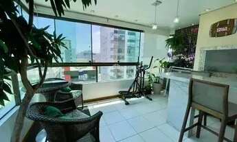 Imagem 6: RETORNOU COM 35% DE ENTRADA E SALDO EM 48X! VISTA MAR E SERRA NO CENTRO