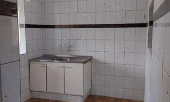 Imagem 3: Vendo apartamento no Jardim Rio das Pedras em Cotia