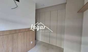 Imagem 6: Apartamento 2 Quartos com 1 Suíte, 70 m², Fragata Sul - Aluguel em Marília