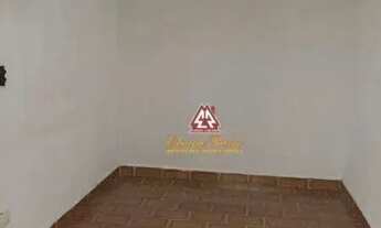 Imagem 4: Sobrado com 2 dormitórios à venda, 100 m² - Parque Santo Antônio - Guarulhos/SP