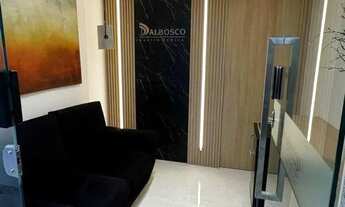 Imagem 2: Sala no Jardim Europa Medical center [3637