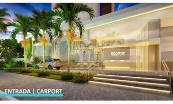 Imagem: STUDIO PRONTO PRA MORAR NO CENTRO DO RECIFE