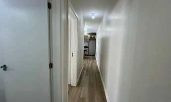 Imagem 7: Apartamento 02 Dormitórios Canasvieiras