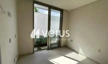 Imagem 5: Imóvel para aluguel tem 233 metros quadrados com 3 quartos em Jardim Inconfidência - Uberl