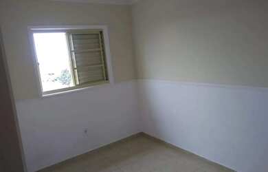 Imagem 6: Vende se ou troca apto