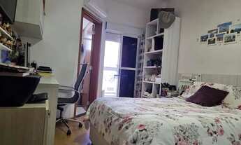 Imagem 6: OPORTUNIDADE ! 4 DORMS 215 M2 ALTO PADRÃO NO GONZAGA RUA TIMBIRAS !