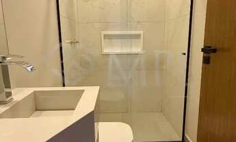 Imagem 4: Casa no Jardim Bom Sucesso à venda com 3 quartos sendo 1 suíte