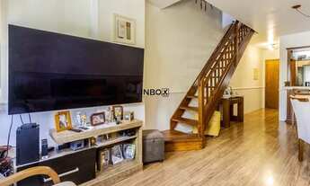 Imagem 6: Apartamento em Santa Cecília