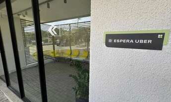 Imagem: Apartamento para Studio Vale Verde/Planeta