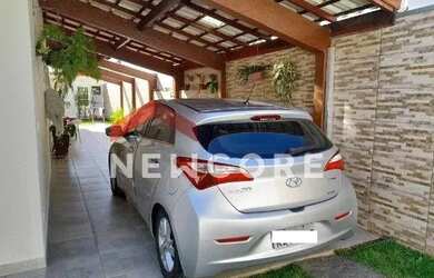 Imagem 5: Casa em Rua Niterói - Prainha - Caraguatatuba/SP