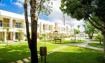 Imagem 4: Casa à venda no GUARAJUBA PALM BEACH , GUARAJUBA, Camaçari, BA